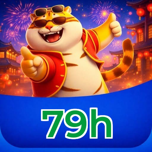 Loterias online disponíveis na 79h