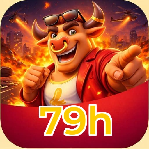 6 vantagens exclusivas do programa VIP da 79h