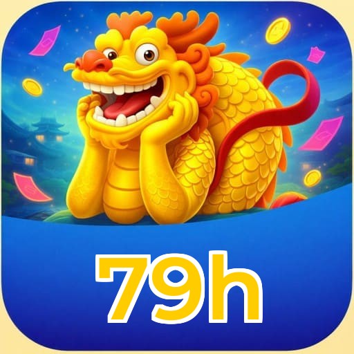 Jogo responsável 79h - Ferramentas de controle, limites, auto-exclusão, suporte CVV 188