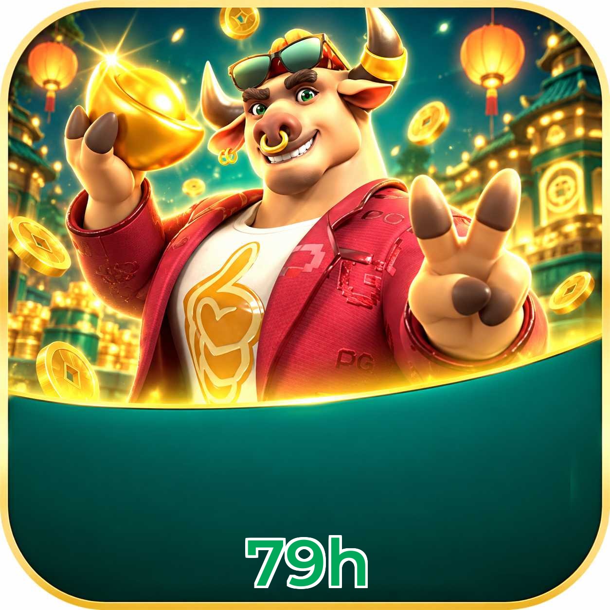 79h Certificado eCOGRA - Jogos Justos Auditados