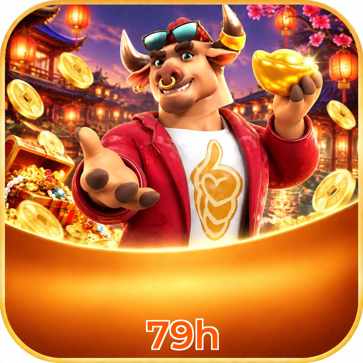 79h Instalar Logo 2
