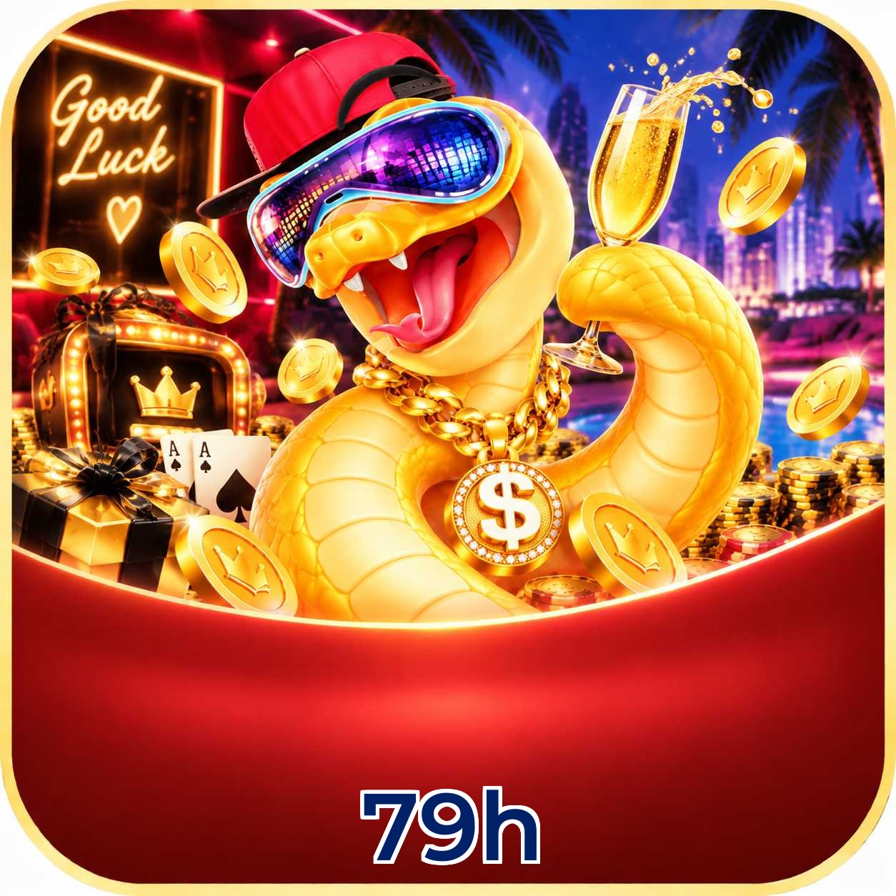 79h Download Oficial
