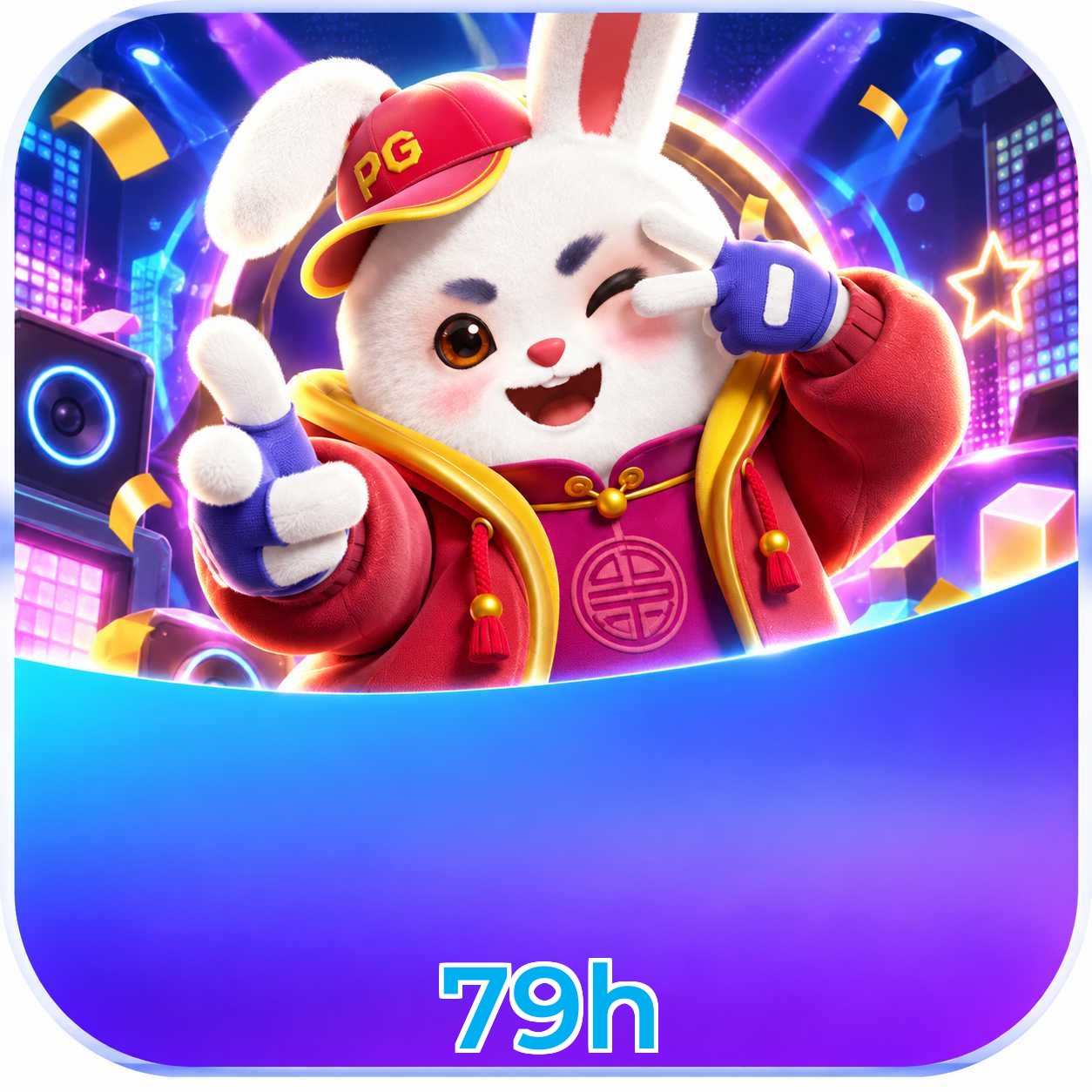 Loteria 79h - Mega-Sena online
