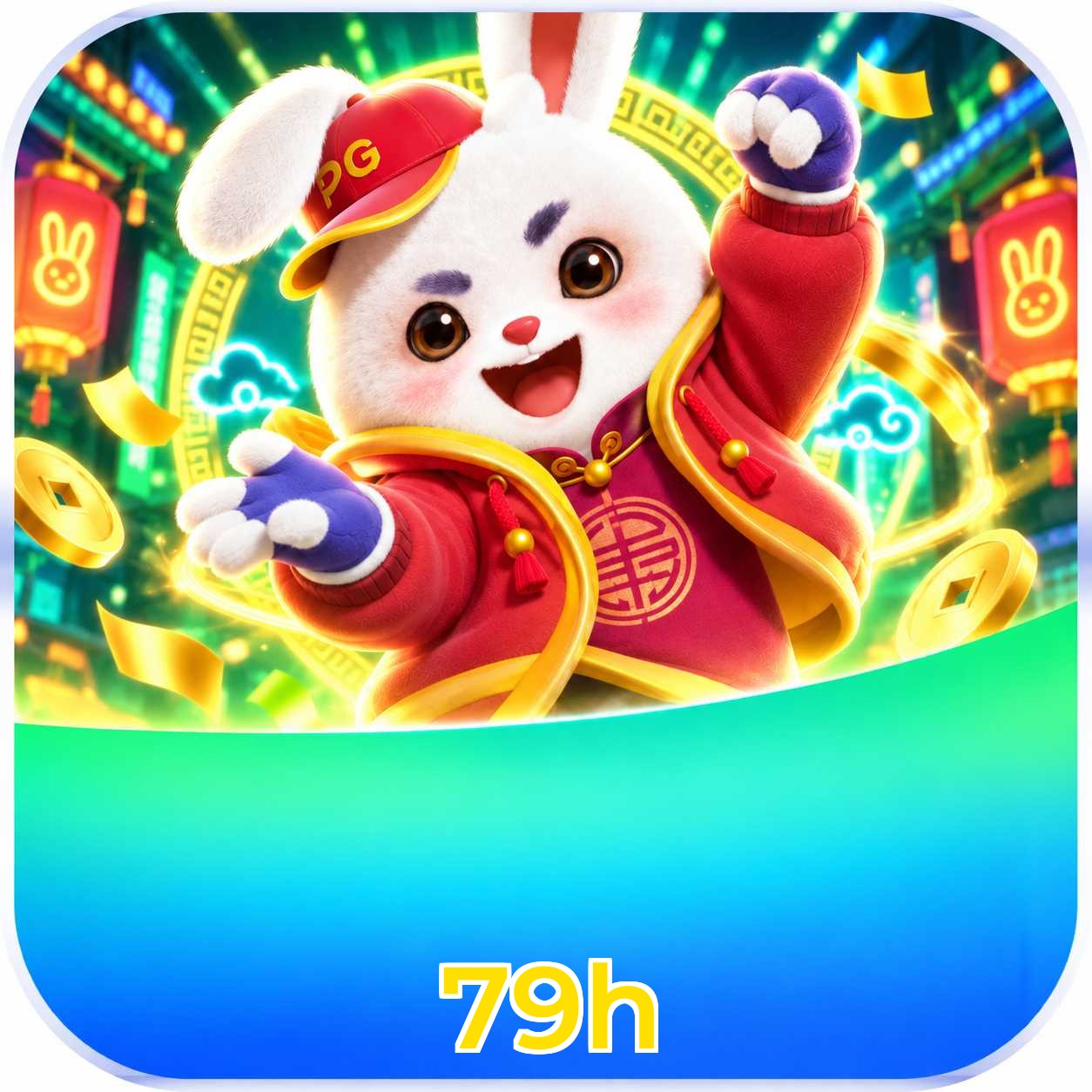 79h Instalar Logo 3