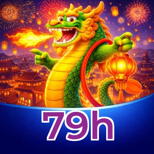 Níveis do programa VIP da 79h