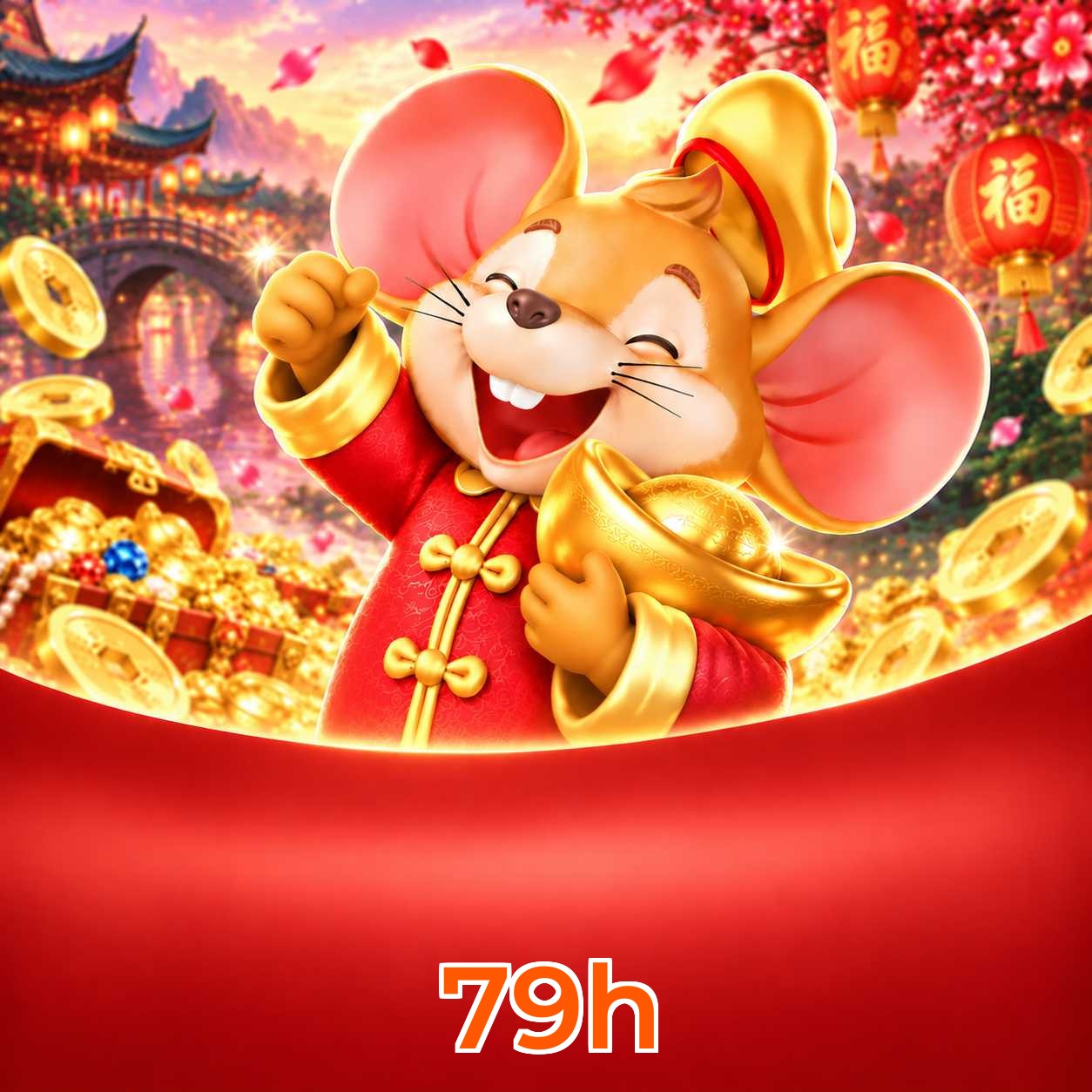 79h Instalar Logo 1