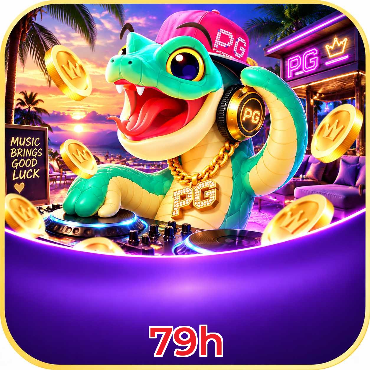 App Store & Play Store - Disponível
