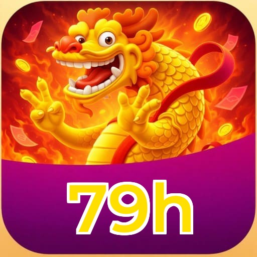 Vantagens exclusivas 79h para jogadores brasileiros - São Paulo, Rio, BH