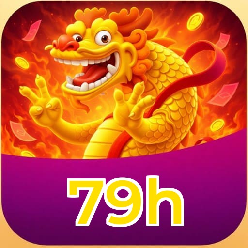 Tabela RTP verificado dos top 15 jogos mais populares 79h - Gates of Olympus, Fortune Tiger, Aviator