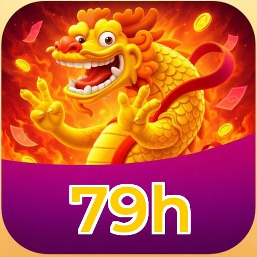 Requisitos do APK da 79h para Android